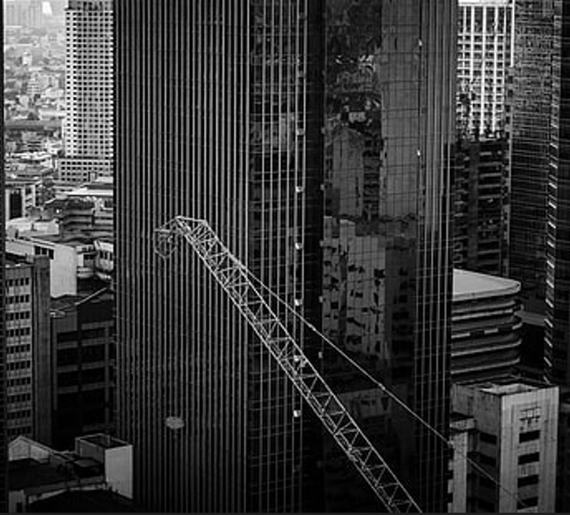 Professional Excellence Background