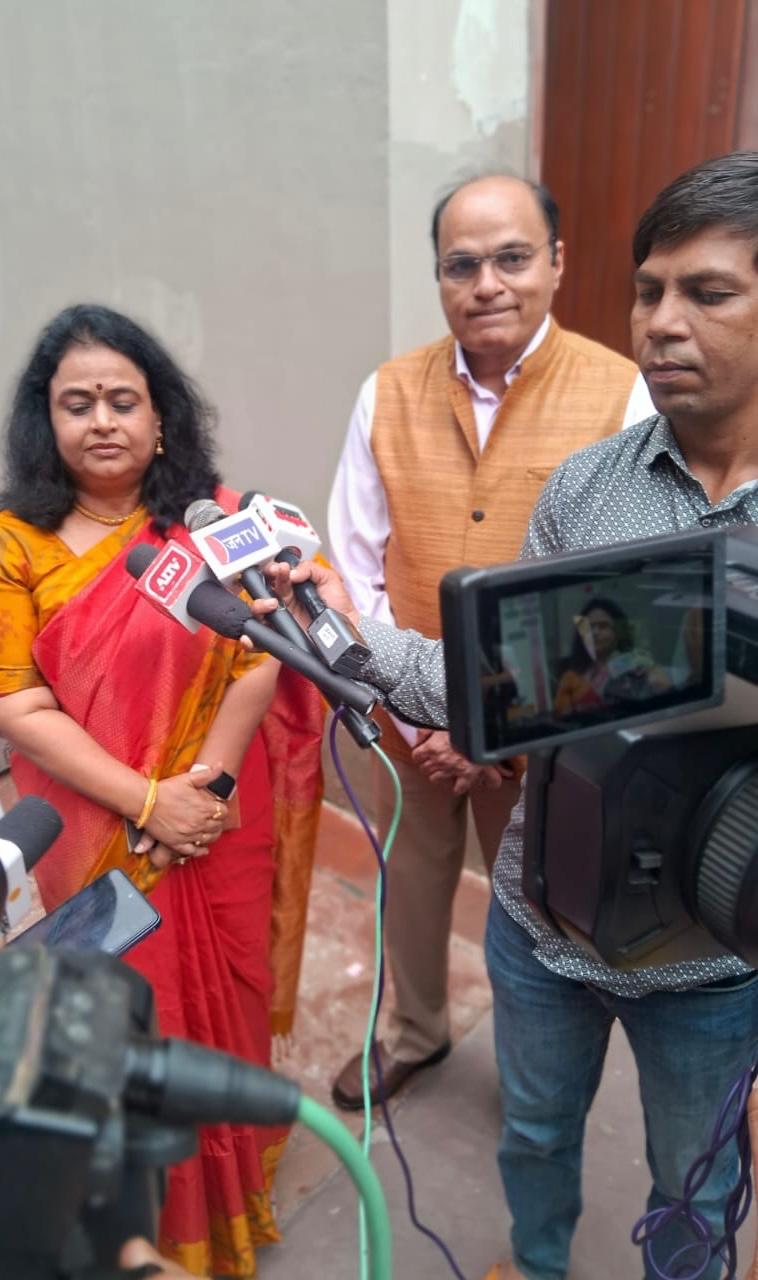 Press - Image 1